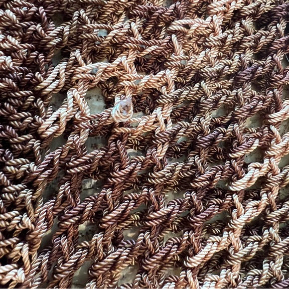 Choice of crochet bags - Picture 9 of 9